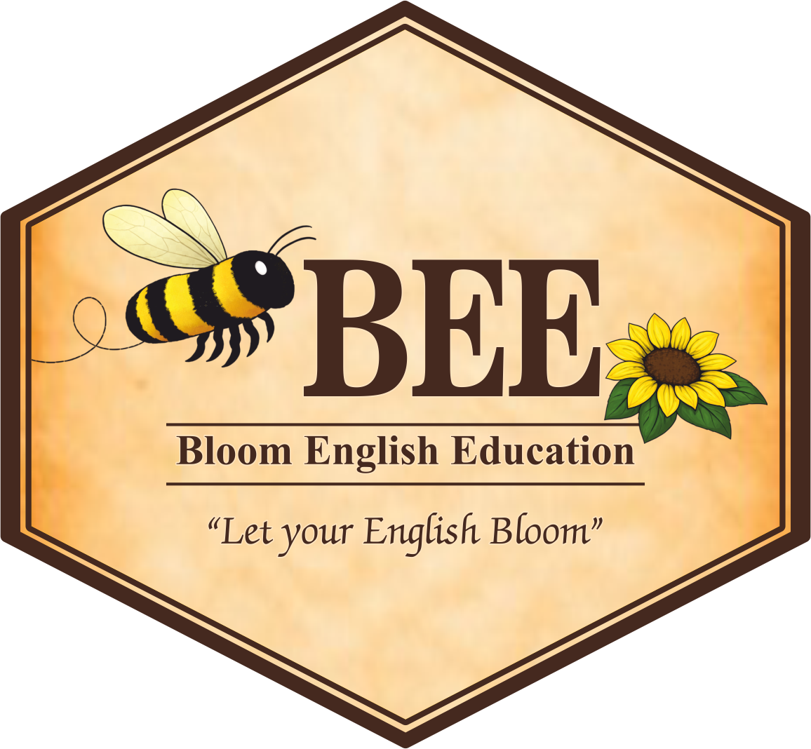 BEE Logo
